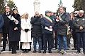 VBS_4313 - Quattordicesimo Raduno Nazionale dei Tabui 2024